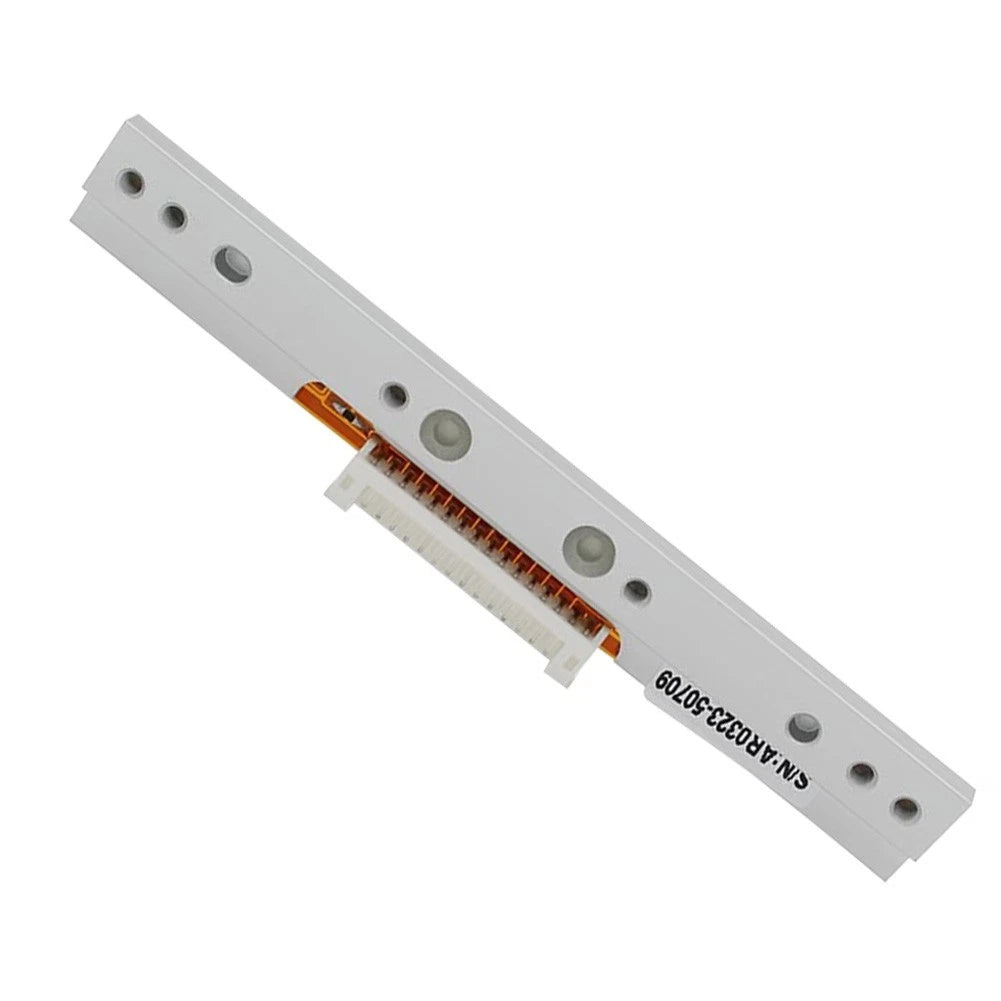 Print Head 225 783 001 for Intermec PD43 PD43T (Thermal Label Printer)