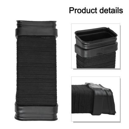 Engine Air Intake Hose Designed to Fit For BMW's E90 and E91 Models Well