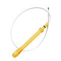 Engine Oil Dipstick Replacement for Chevrolet Camaro Malibu Buick (1965–2015)