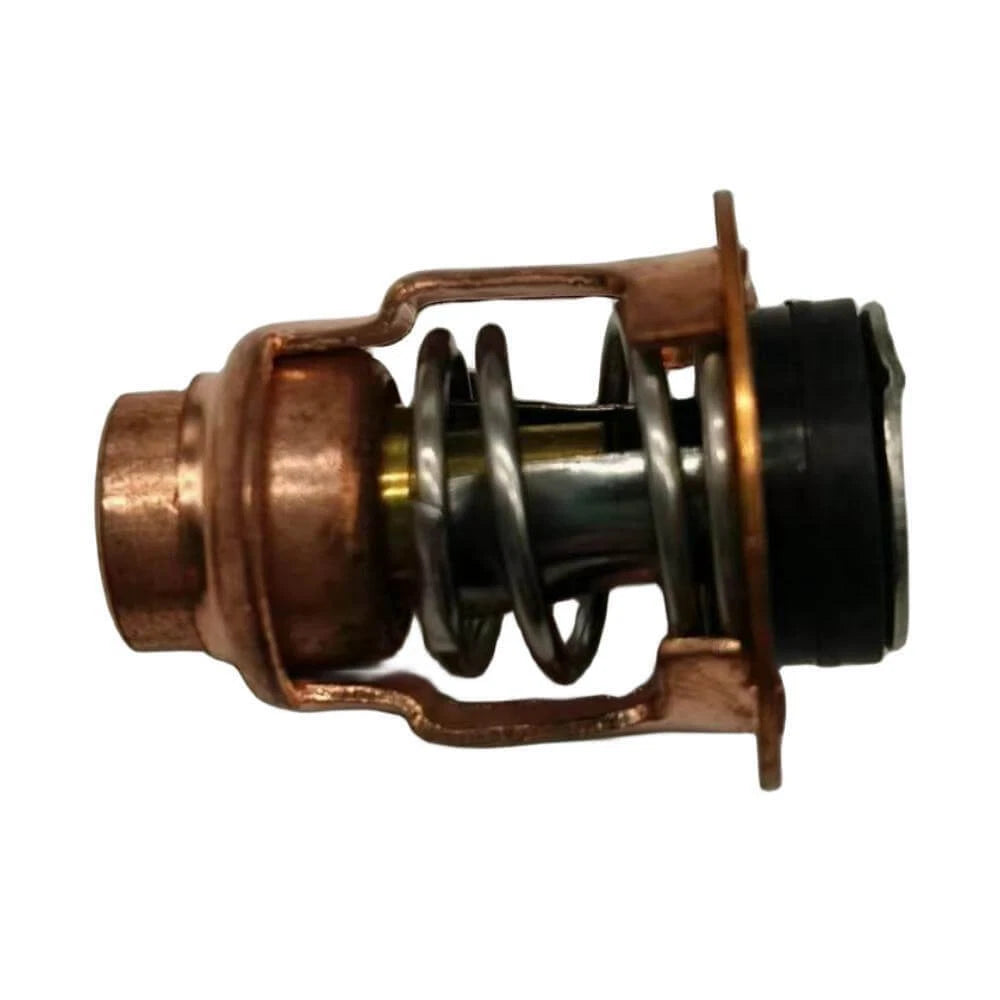 Thermostat for Honda Outboard 20-45 HP (Replaces 19300-ZV5-043) 72°C
