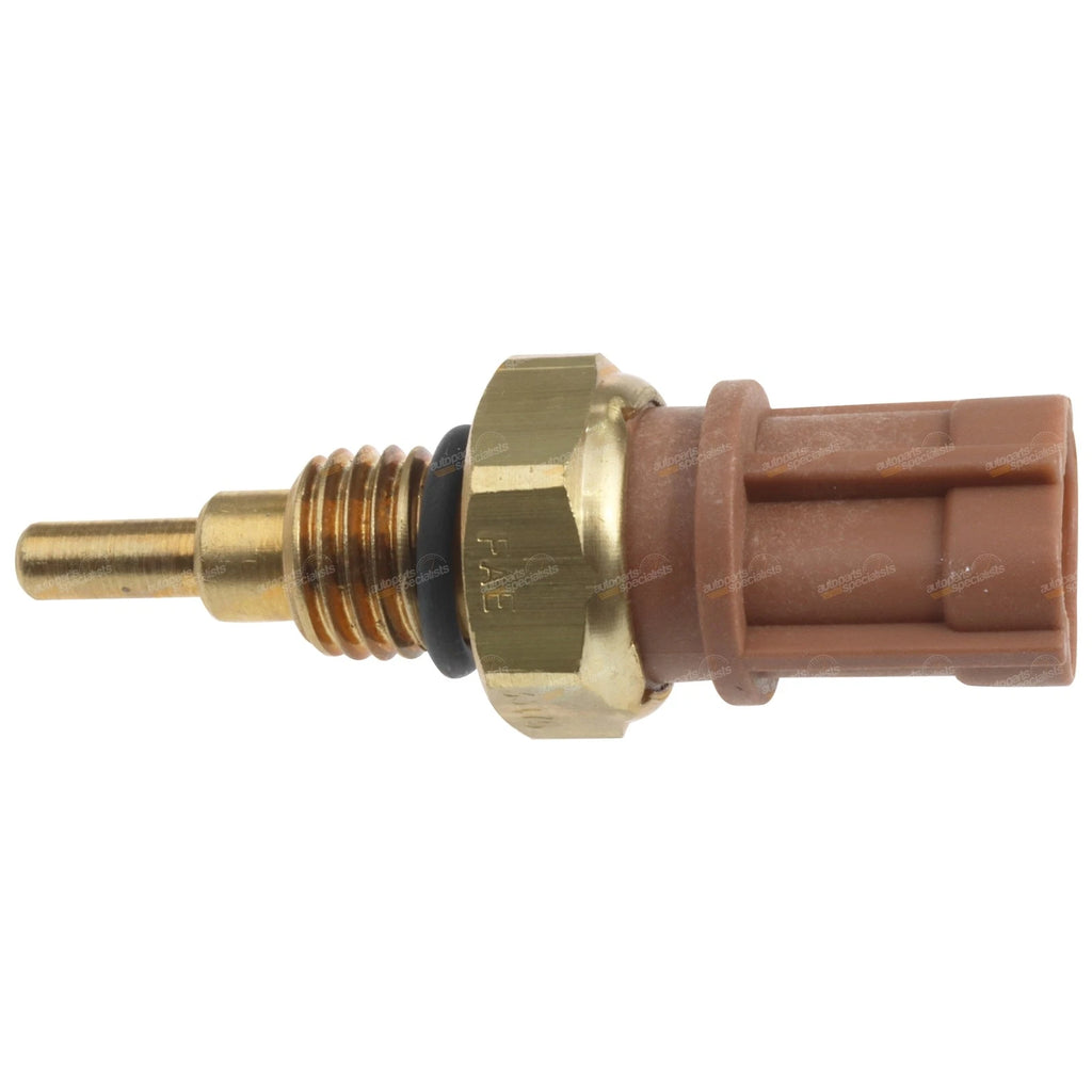 Coolant Temp ECU Sensor for Suzuki Alto (2009–2014) K10BN