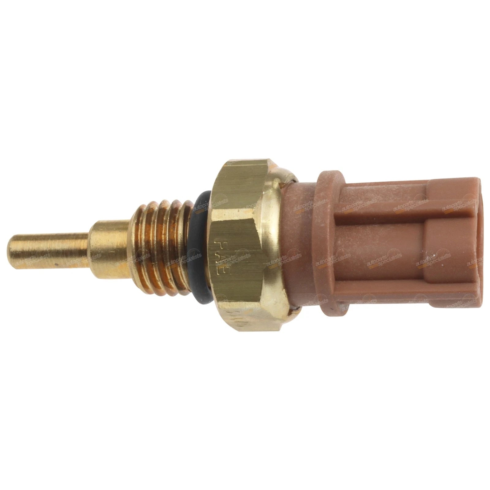 Coolant Temp ECU Sensor for Suzuki Alto (2009–2014) K10BN