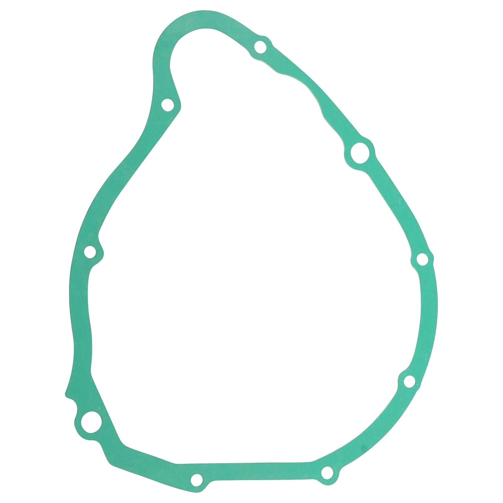 Stator Cover Gasket for Suzuki Intruder VS1400GLP (1987–2004)