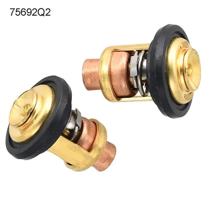 Thermostat Kit for