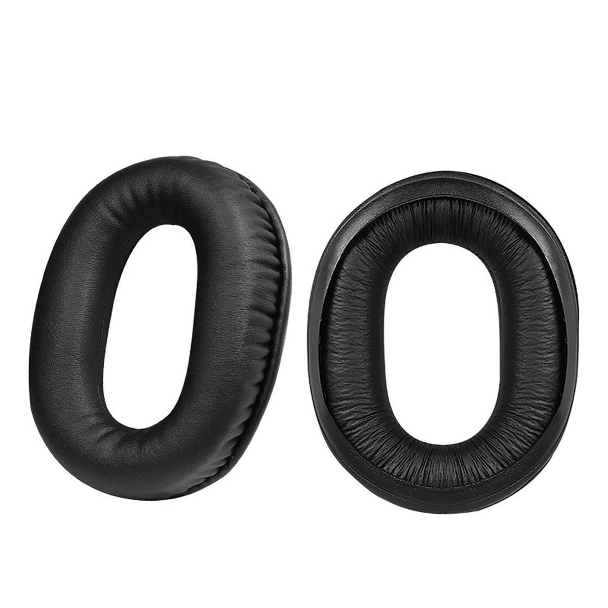 Replacement Ear Cushions for Sony MDR-RF995RK