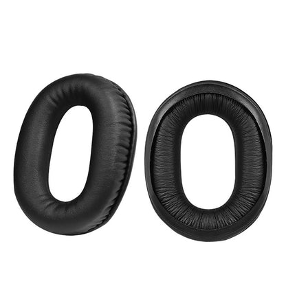 Replacement Ear Cushions for Sony MDR-RF995RK