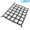 Cargo Net for LABLT Truck Bed (Heavy Duty)