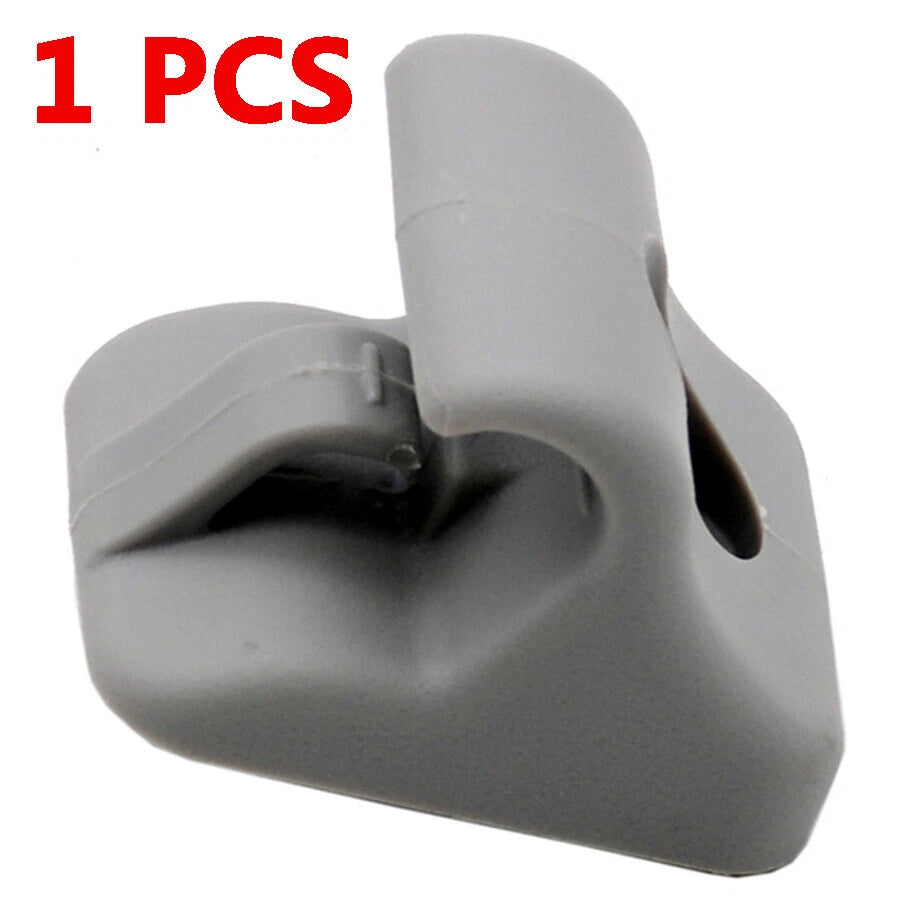 Sunvisor Clip for Hyundai i20 Getz (2008–2015) 8523505100OM