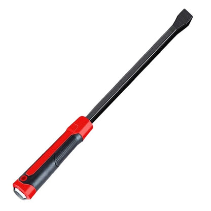 Garage Repair Panel Clip Remover Compatible With Hammers Hand Tool Compatible