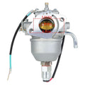 Carburetor for Kohler CV18S CV20S CV22S CV725 (23HP Engine)