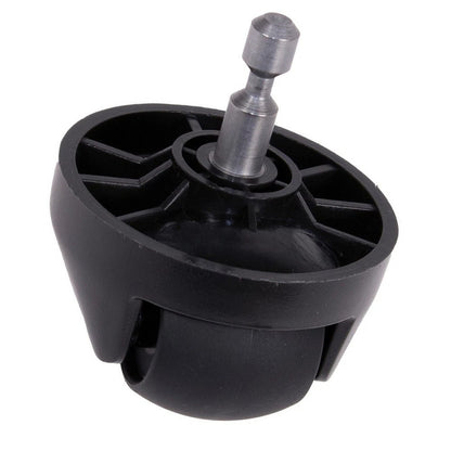 Front Caster Assembly for Roomba Combo 105 205 405 505