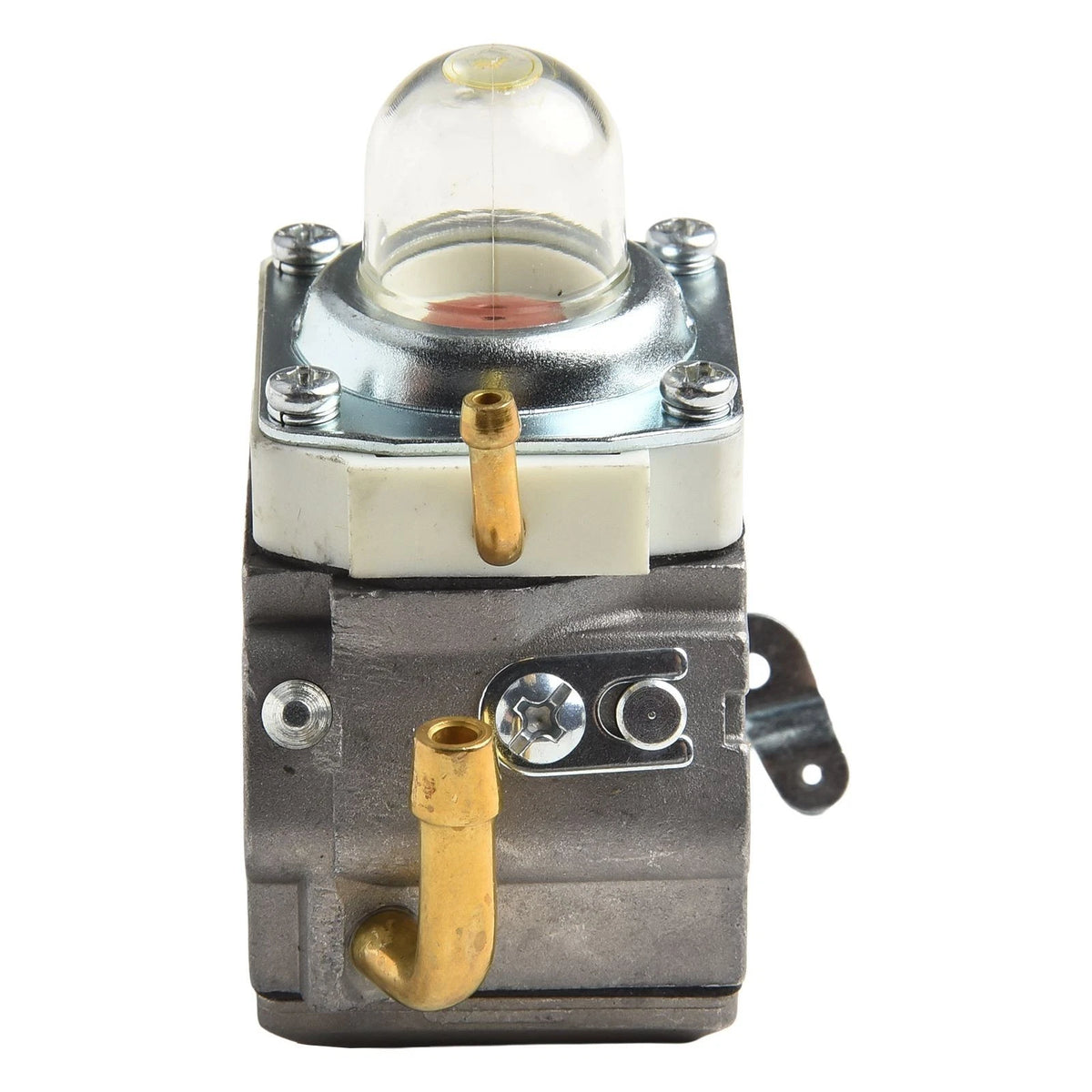 Carburetor for 16100-Z4E-S43, 16100-Z4E-S44, 16100-Z4E-S45, 16100-Z4E-S46