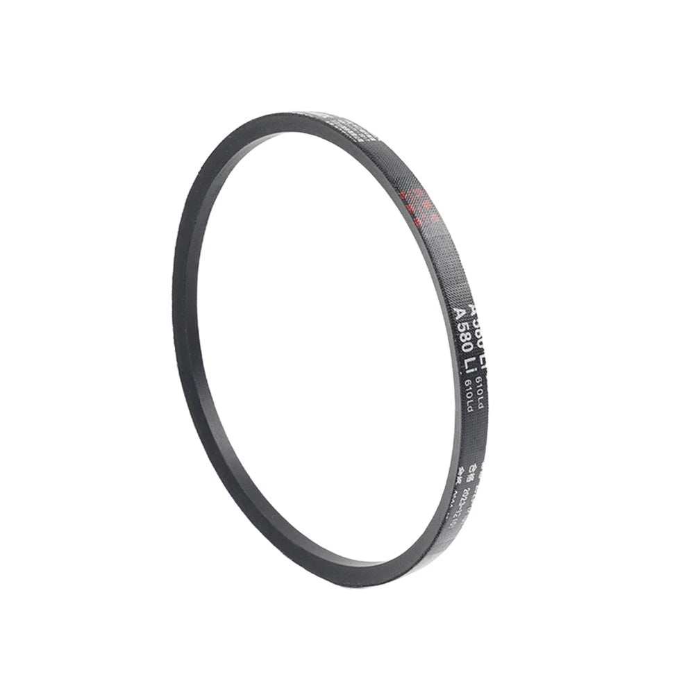 Rubber Transmission Belt for Tire Changer Machine (580mm)