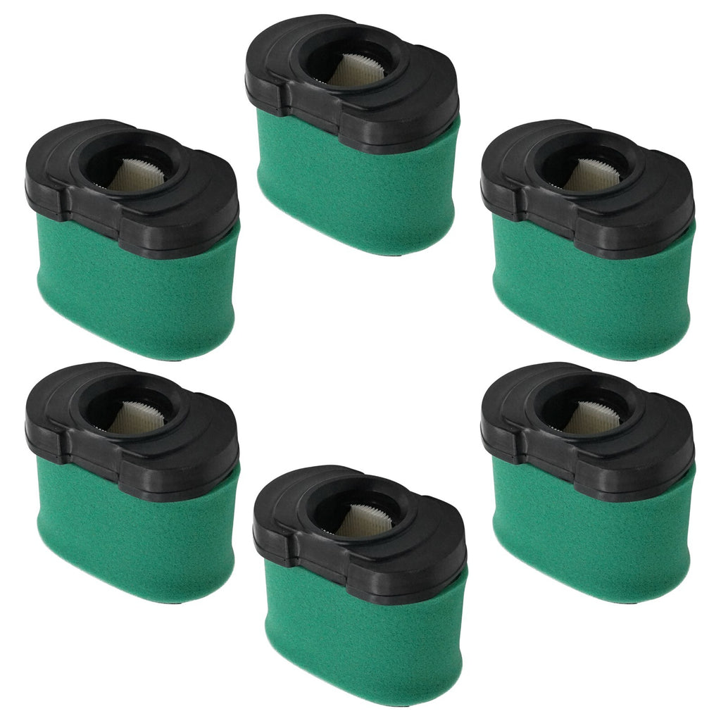 Air Filter Replacement for John Deere LA140 LA150 S160 S170 S180 (2019–2024)