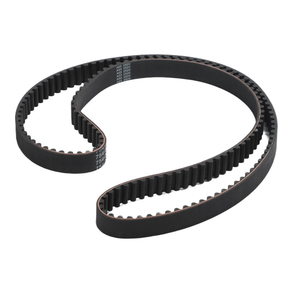 Lawn Mower Belt for Lawn Maintenance (Fits )