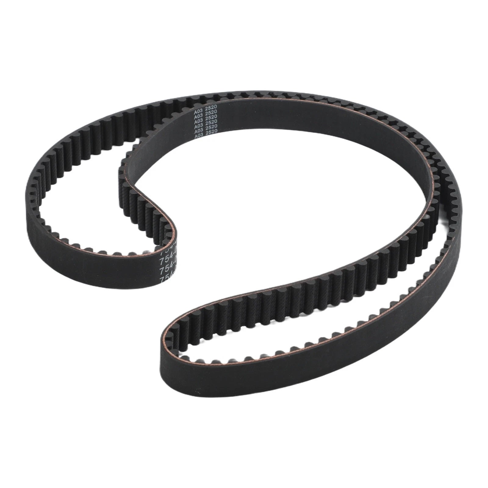 Lawn Mower Belt for Lawn Maintenance (Fits )