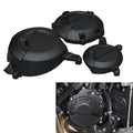 Engine Cover Protector Set for Honda CB1000R (2018–2023)