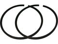 Crankshaft Sealing Ring for Yamaha 115-200 HP V4-V6 (1990–2023)