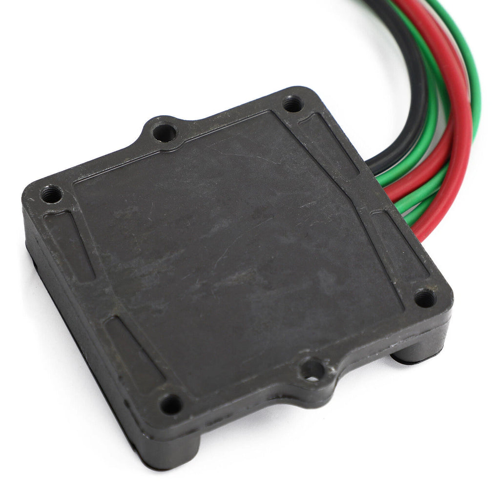 Rectifier Regulator for Yamaha LZ VZ Z 200 250 300 VMAX 250Hp (60V-81960-01)