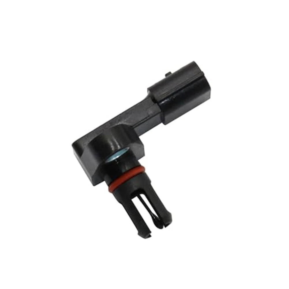 Air Pressure MAP Sensor for