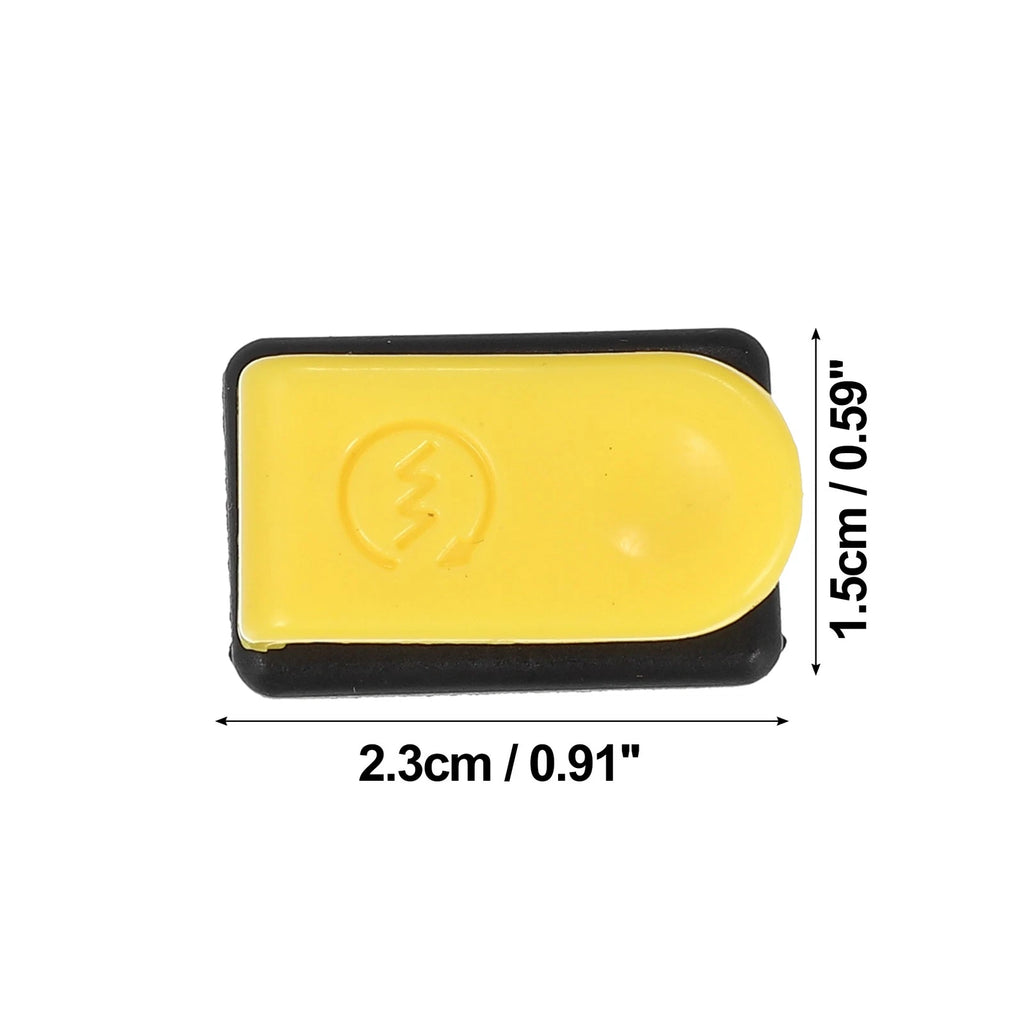 Handlebar Switches for Honda DIO 50 (1988–2000)