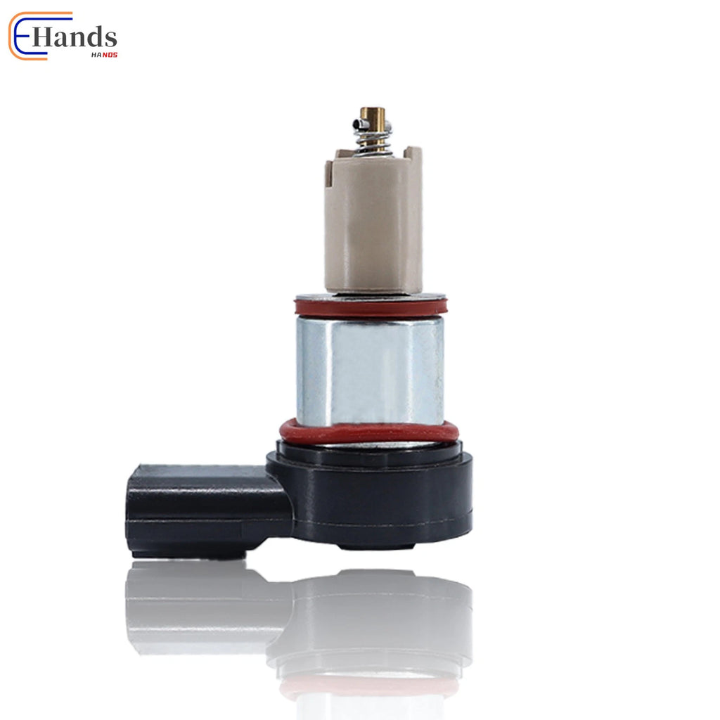 Idle Air Control Valve Set for Honda Rancher 420 TRX420 Foreman Rubicon 500 520