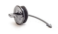 Drain Plug for Sea Doo RXT RXT-X RXP-X Wake Pro 215 255 260 (2010–2014)