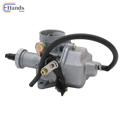 Carburetor PZ27 for Baja Dirt Runner DR125 DR150 (125CC 150CC)