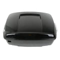 Trunk Light Speakers Pad for Harley Electra Glide (2014–Present)