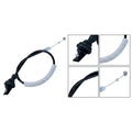 Inner Front Door Handle Cable 81371-2R000 for Kia Ceed (2007–2011)