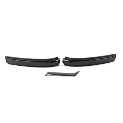 Dynamic Turn Signal Lights for Mercedes Benz A-Class B-Class