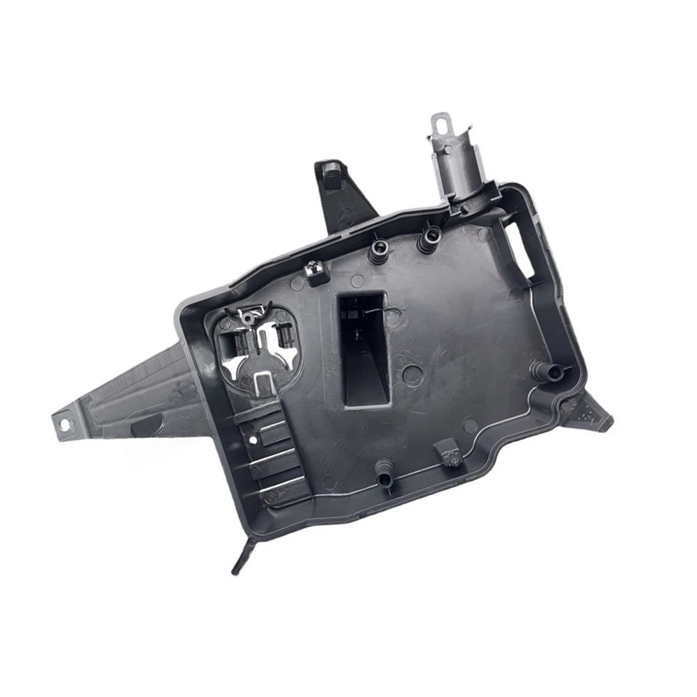 Replacement Engine Control Box for Ford Focus (2011–2018) AV61 12A532 AC
