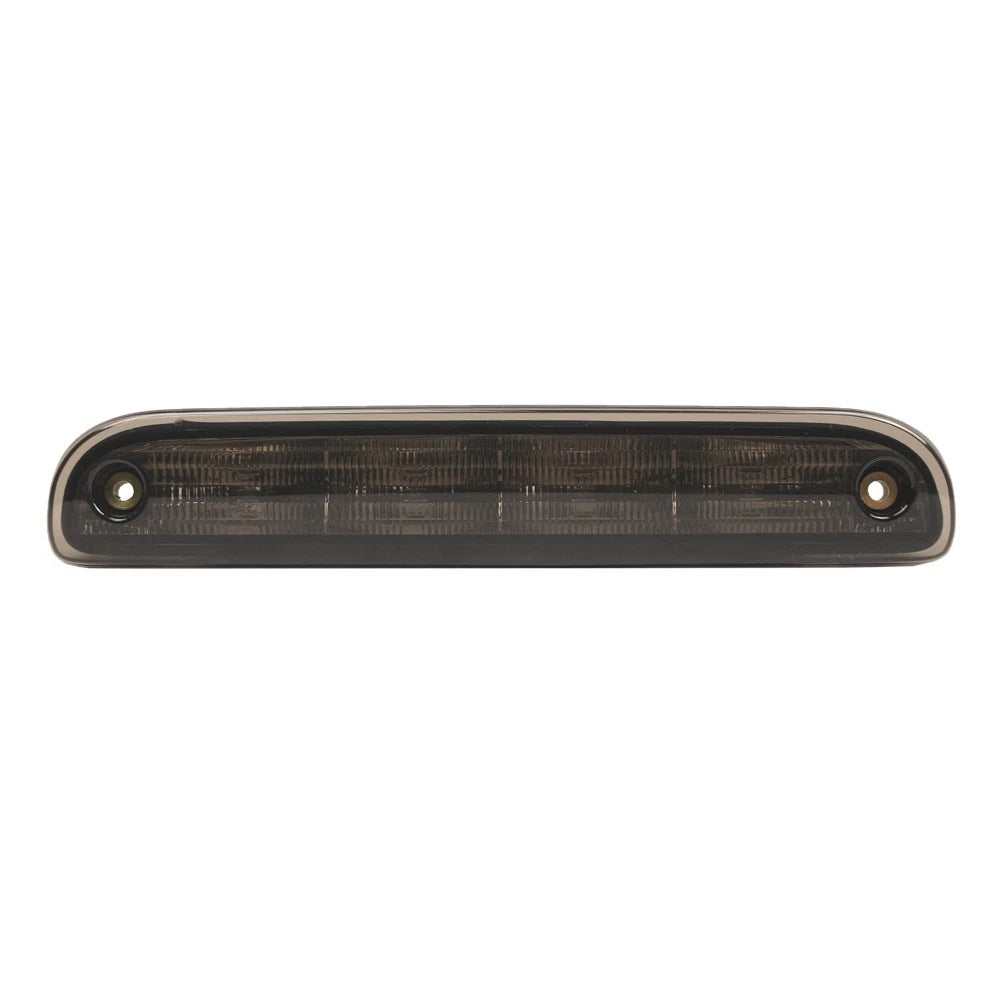 Rear High Level Brake Light for Fiat Ducato, Boxer, Relay (OEM)