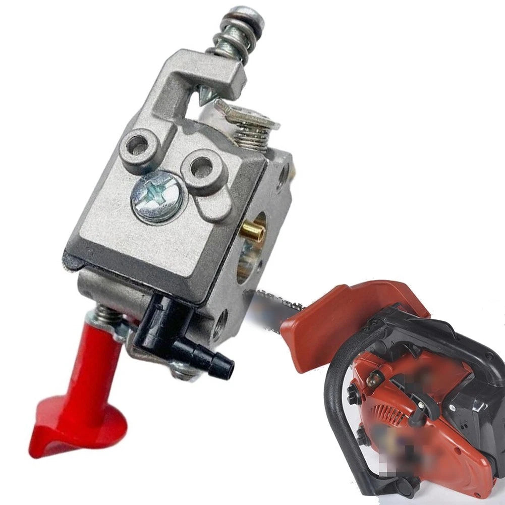Carburetor for Chainsaw CS2600 CS2700 (Standard Fit)