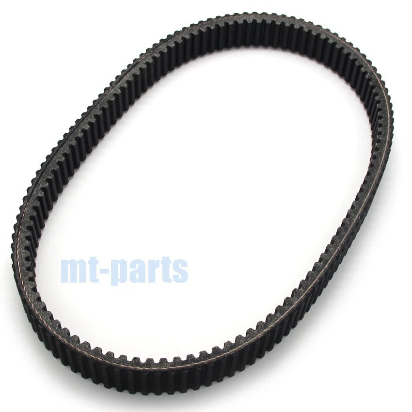 Drive Belt for Polaris Frontier Classic/Touring (2003–2005)