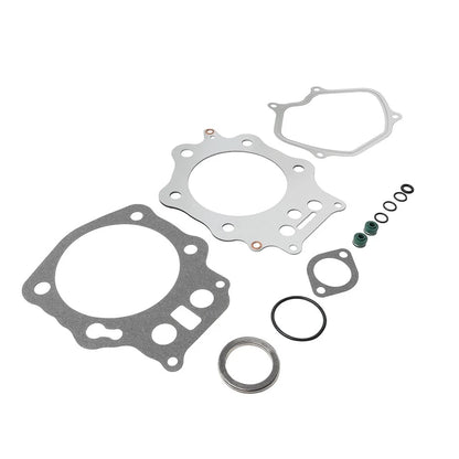 Top End Gasket Kit for Honda TRX 450S/ES 4x4 (1998–2004)