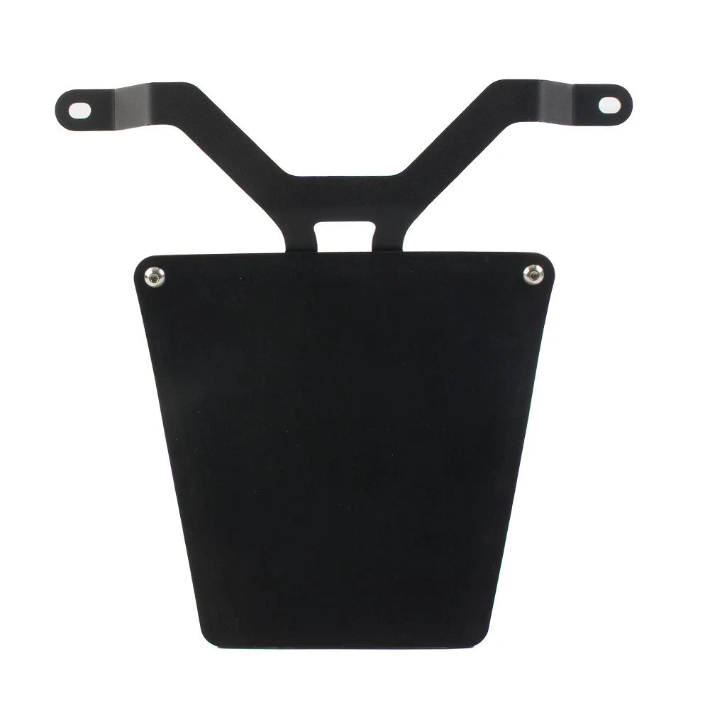Shock Shield for Yamaha Tracer 9 & GT (2021–2023)