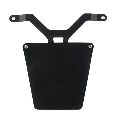 Shock Shield for Yamaha Tracer 9 & GT (2021–2023)