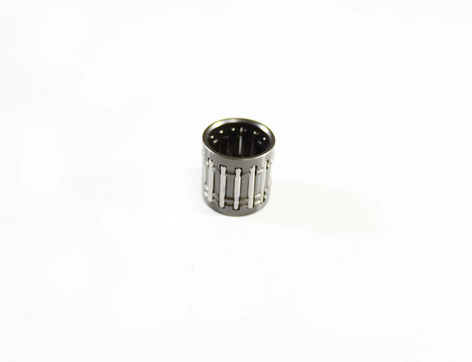 Connecting Rod Kit for Honda ATC250R TRX250R (1985–1986)