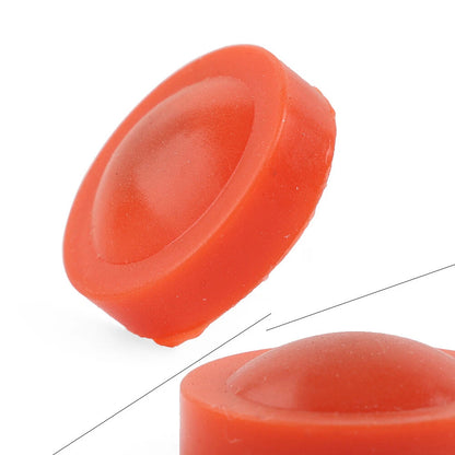 Start Stop Knob Button Switch for Seadoo Sea-Doo GTR GTX RXT (2008–Present)