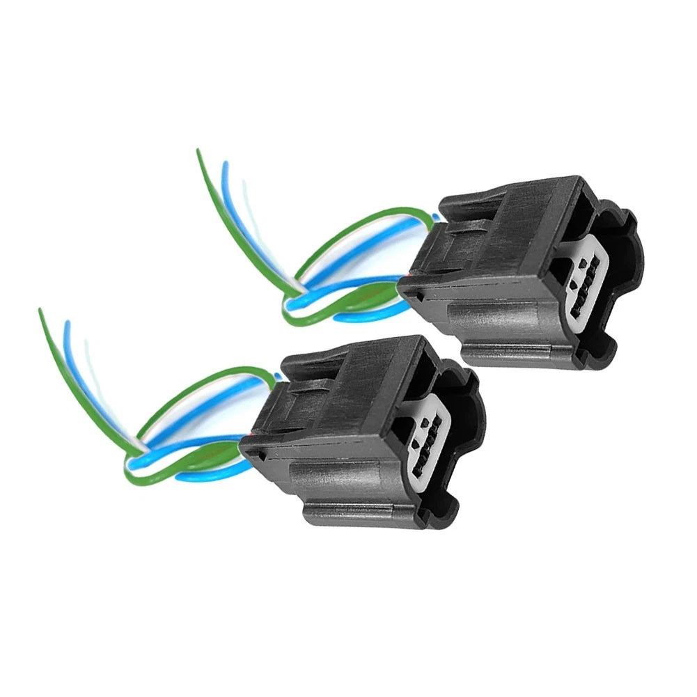 Parking Sensor Electrical Connector for Fiat Talento (2016–2023)