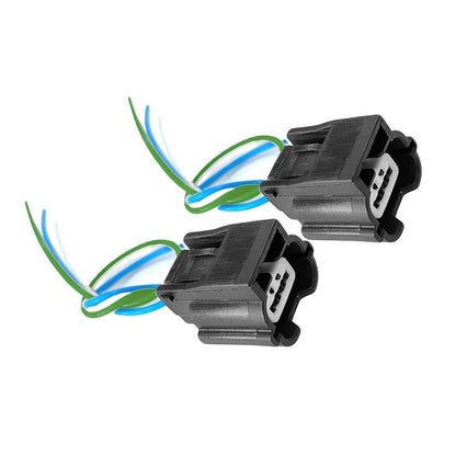 Parking Sensor Electrical Connector for Fiat Talento (2016–2023)