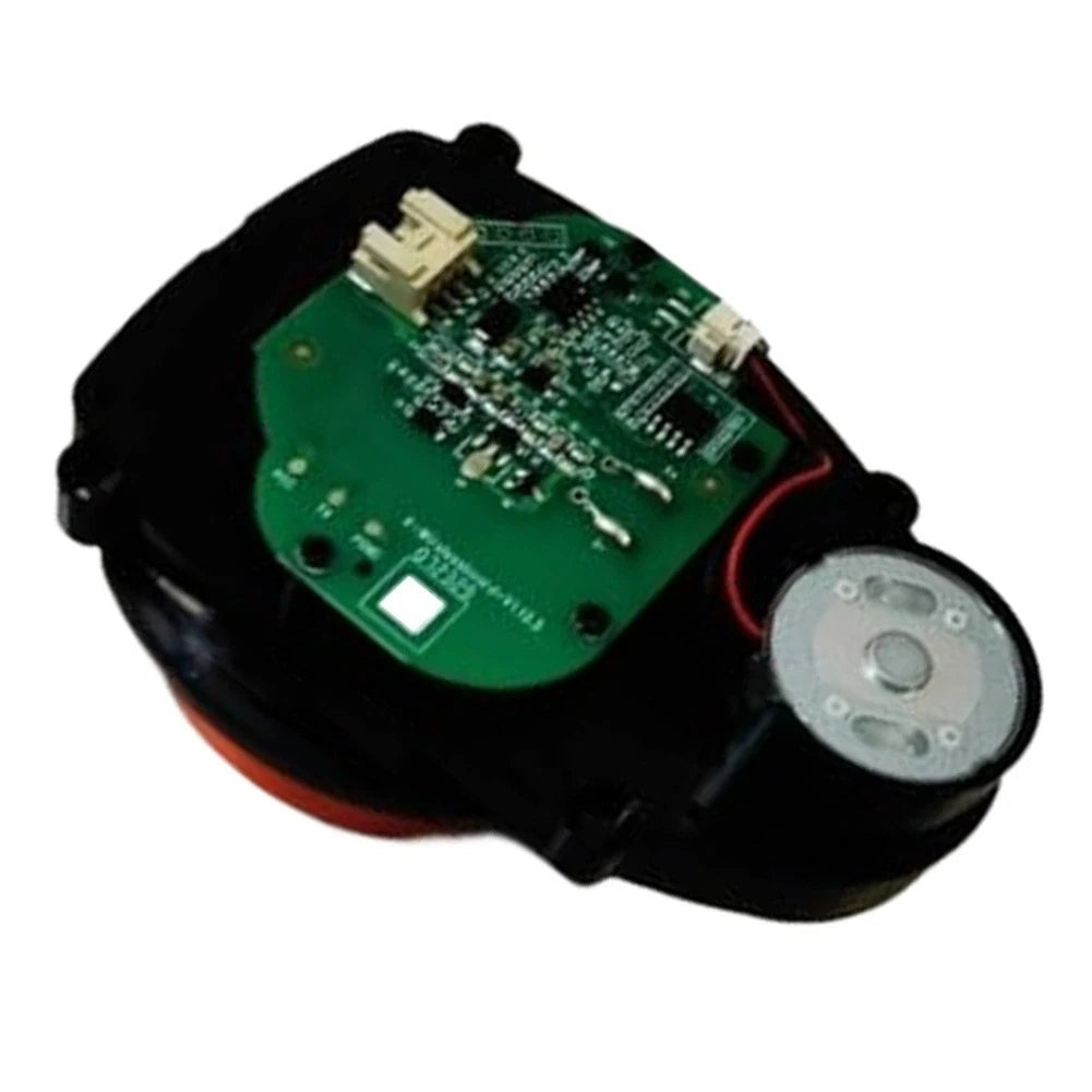 LDS Sensor Distance Sensor for Accurate Navigation Data Home Cleaning