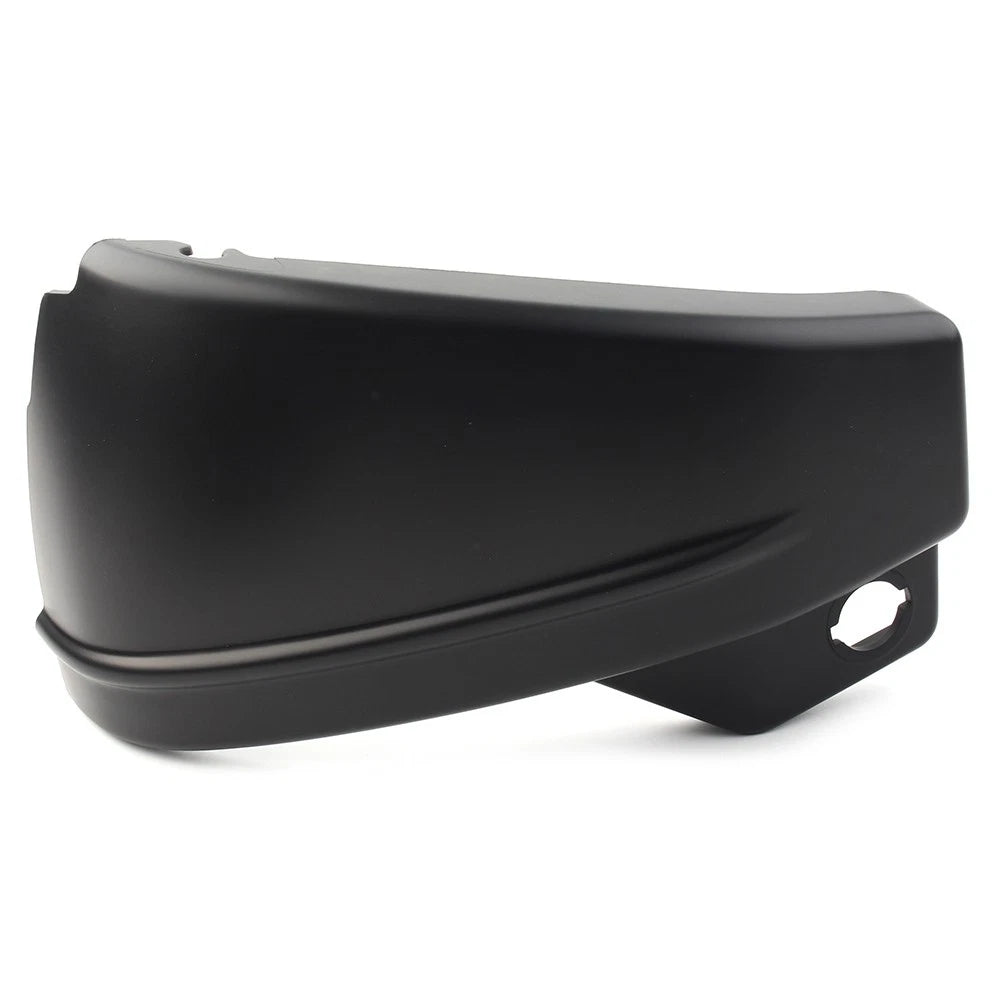 Fairing Cover Battery Side For Yamaha V-Star DragStar 650 XVS650A Custom Classic