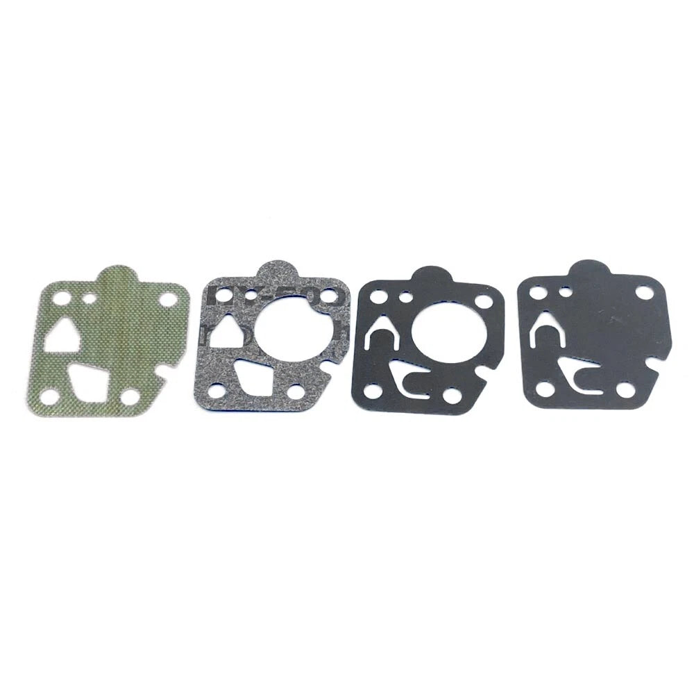 Carburetor Diaphragm Kit for Shindaiwa TK4 B45