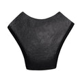 Carbon Fiber Tank Cover Fairing for Honda CBR600RR (2007–2012)