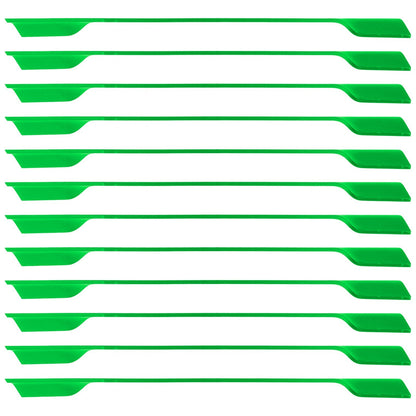 Deck Blade Replacement for Husqvarna 61-Inch M-ZT61 MZT61 MZ6128 (2007–2018)