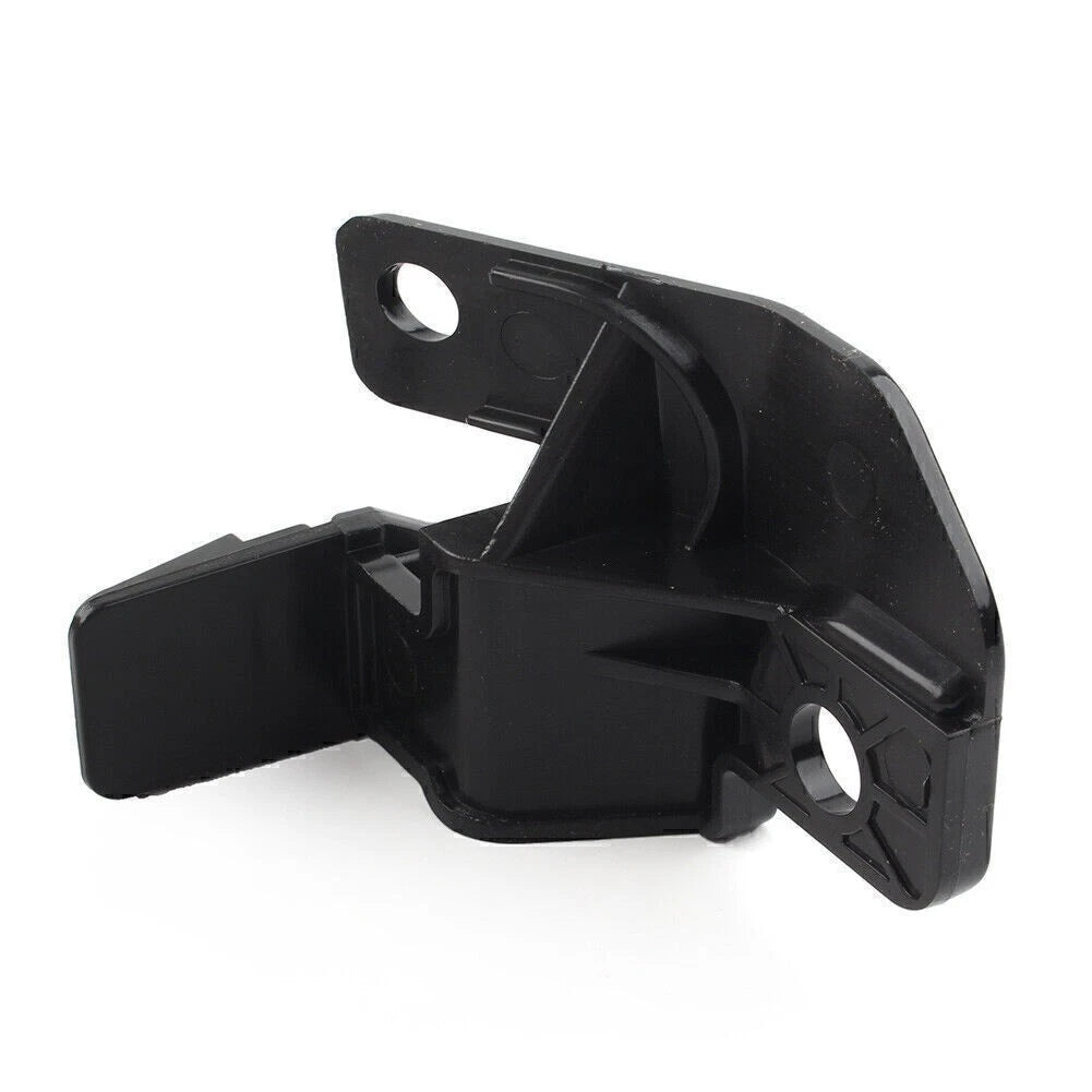 Headlight Mounting Bracket for Land Rover Range Rover Sport (2013–2021) LR054698