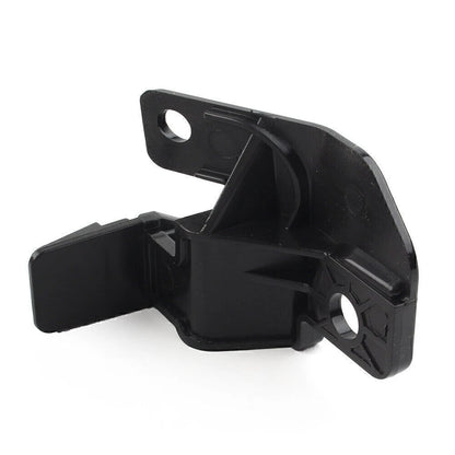 Headlight Mounting Bracket for Land Rover Range Rover Sport (2013–2021) LR054698