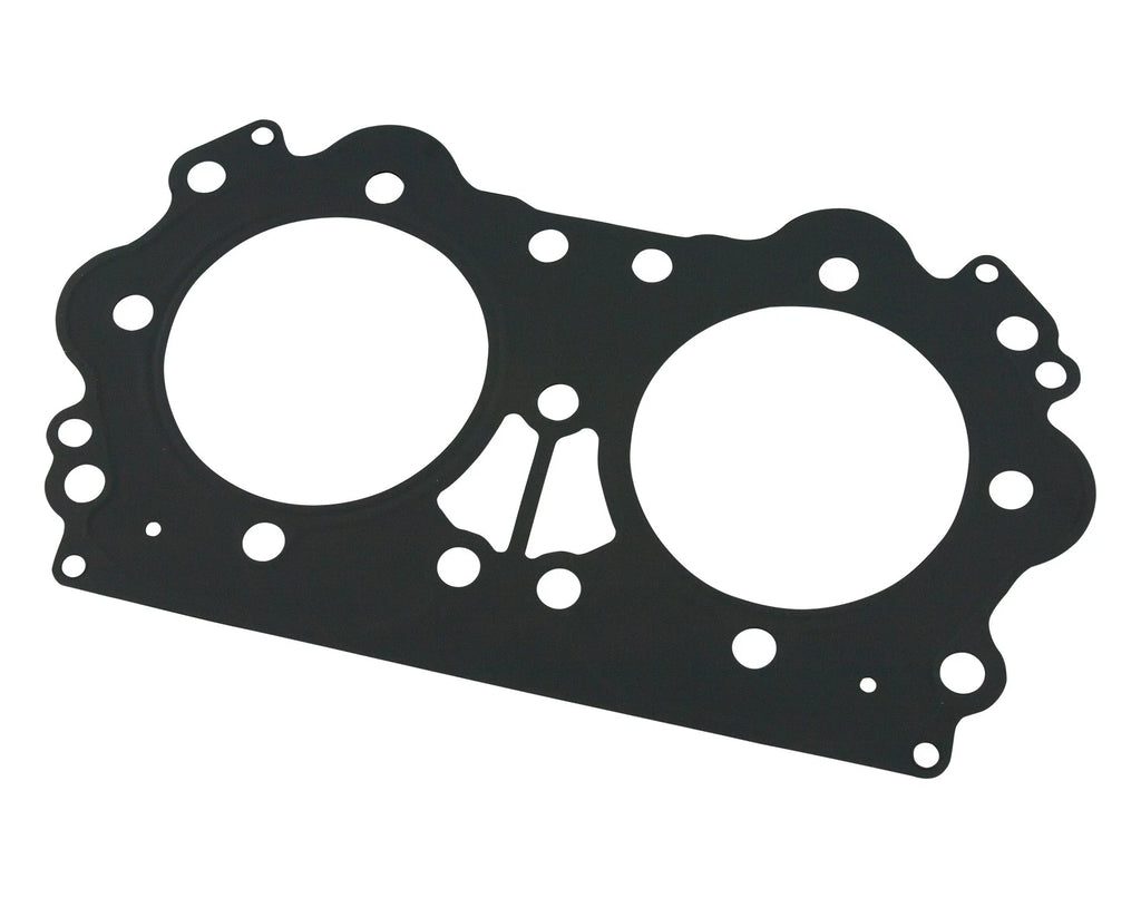 Head Gasket for SeaDoo GSX GTX LRV RX RXX XP / Limited / Sportster L (947, 951)